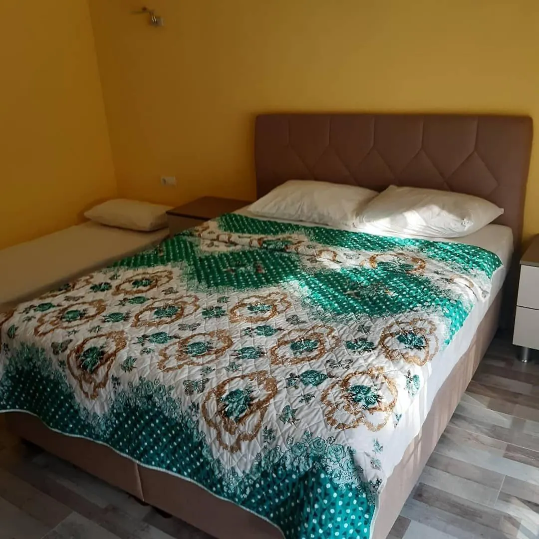 Yuvarlakcay Pinar Otel Koycegiz  Koycegiz (Mugla)