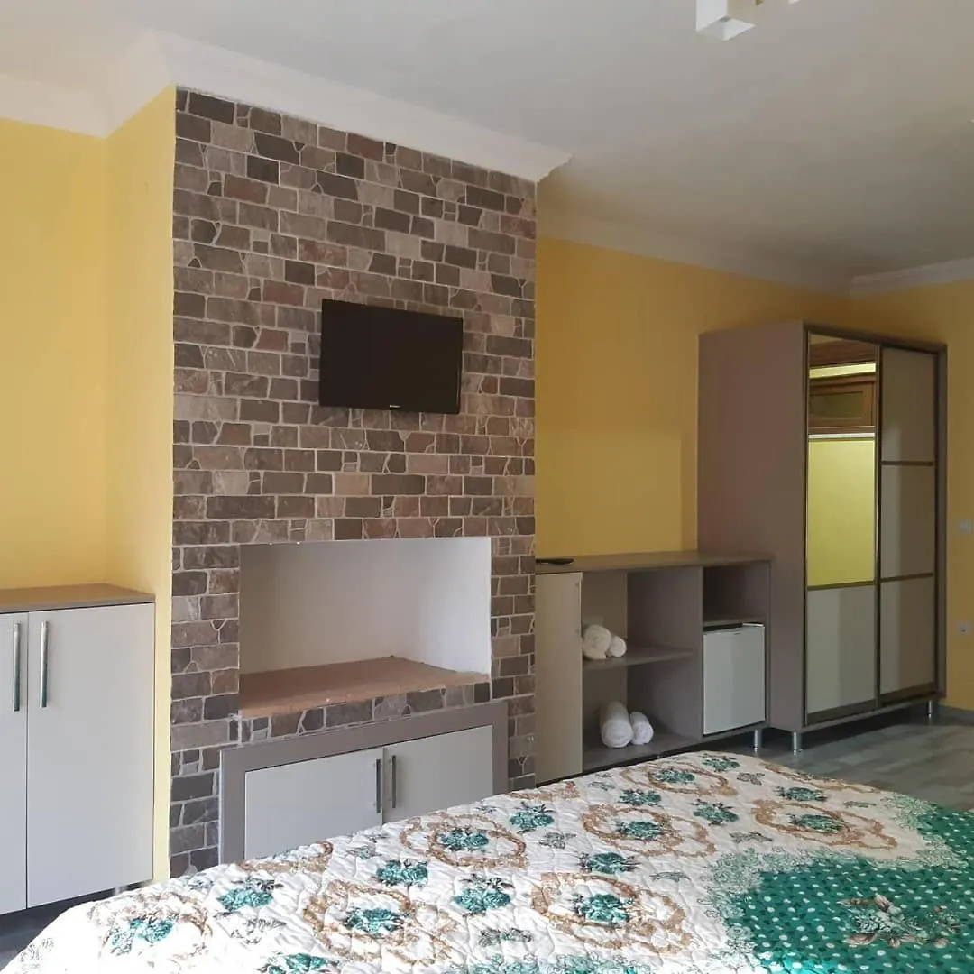 Yuvarlakcay Pinar Otel Koycegiz  0*, Koycegiz (Mugla)